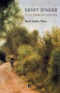 Ernst J�nger y la desembocadura