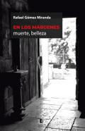 En los m�rgenes