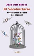El vocaburlario