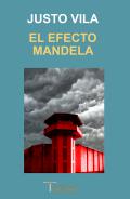 El efecto Mandela