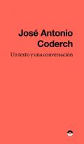 Un texto y una conversaci�n
