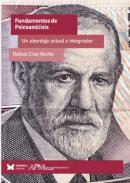 Fundamentos de psicoan�lisis