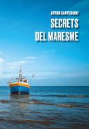 Secrets del Maresme