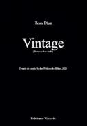 Vintage
