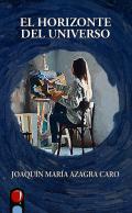 El horizonte del universo