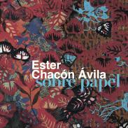 Ester Chac�n �vila
