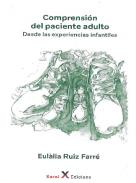 Comprensi�n del paciente adulto