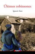 �ltimos robinsones