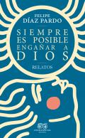 Siempre es posible enga�ar a Dios