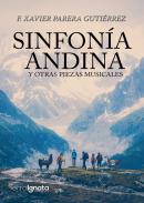 Sinfon�a andina y otras piezas musicales