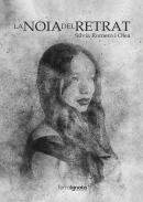 La noia del retrat