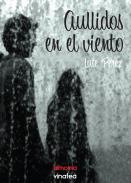 Aullidos en el viento