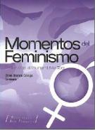 Momentos del feminismo