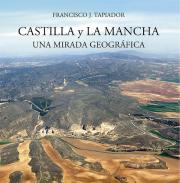 Castilla y La Mancha