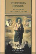 Un delirio espa�ol