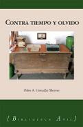 Contra tiempo y olvido