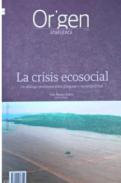 La crisis ecosocial