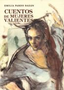 Cuentos de mujeres valientes