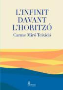 L'infinit davant l'Horitz�