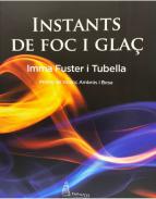 Instants de foc i gla�