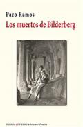 Los muertos de Bilderberg