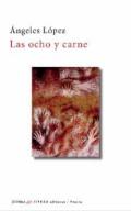 Las ocho y carne