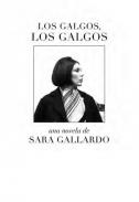 Los galgos, los galgos