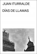 D�as de llamas