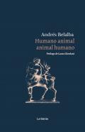 Humano animal animal humano