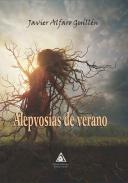 Alepvos�as de verano