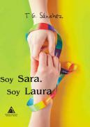 Soy Sara, soy Laura