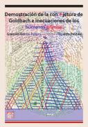 Demostraci�n de la conjetura de Goldbach e inecuaciones de los n�meros primos