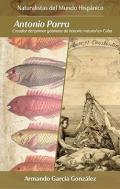 Antonio Parra