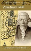 Pedro Franco D�vila