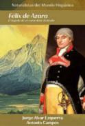 F�lix de Azara