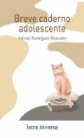 Breve caderno adolescente