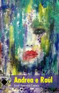 Andrea e Ra�l