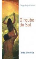 O roubo do Sol