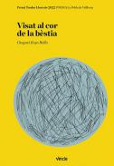 Visat al cor de la b�stia