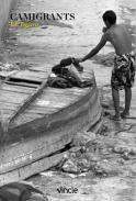 Camigrants
