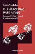 El anarquismo paso a paso