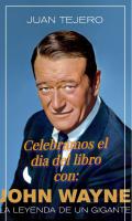 John Wayne