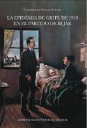 La epidemia de la gripe de 1918 en el partido de B�jar