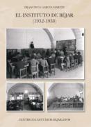 El instituto de B�jar  1932-1938
