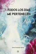 Todos los d�as me pertenecen