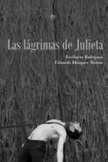 Las l�grimas de Julieta