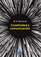 Creatividad y comunicaci�n