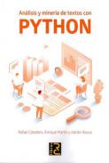 An�lisis y miner�a de datos con Python