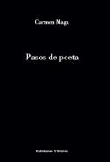Pasos de poeta