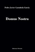 Domus Nostra